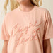 Ariat Women's Cowgirl At Heart Tee WOMEN - Clothing - Tops - Short Sleeved Ariat Clothing