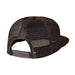 Filson Durham Ranger Trucker Mesh Cap HATS - BASEBALL CAPS Filson