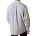 Ariat Men's Wrinkle Free Leandro Classic Fit Button Down Shirt MEN - Clothing - Shirts - Long Sleeve Ariat Clothing
