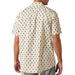 Ariat Men's Aztec Print 360 Airflow Classic Fit Button Down Shirt MEN - Clothing - Shirts - Short Sleeve Ariat Clothing