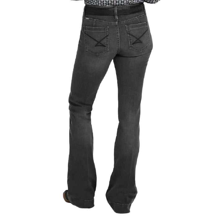 Cinch Women's Lynden Trouser WOMEN - Clothing - Jeans Cinch