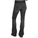Cinch Women's Lynden Trouser WOMEN - Clothing - Jeans Cinch