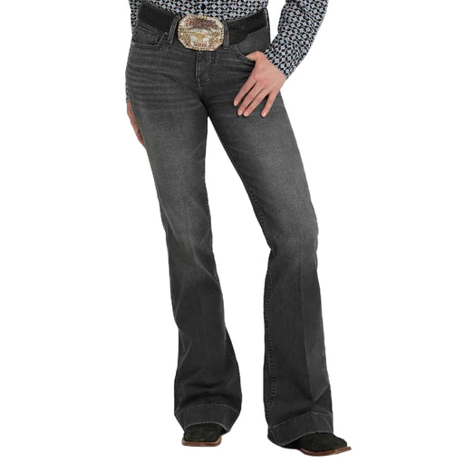 Cinch Women's Lynden Trouser WOMEN - Clothing - Jeans Cinch