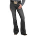 Cinch Women's Lynden Trouser WOMEN - Clothing - Jeans Cinch