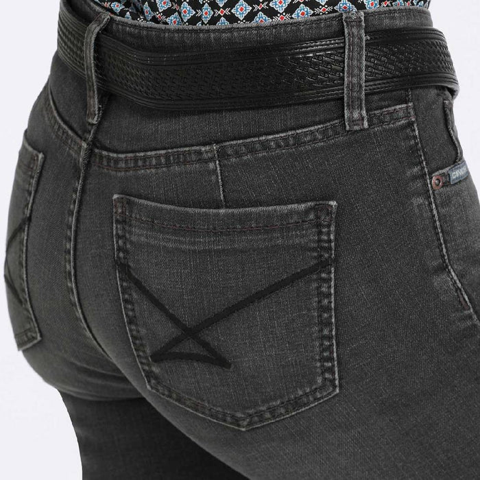 Cinch Women's Lynden Trouser WOMEN - Clothing - Jeans Cinch