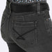 Cinch Women's Lynden Trouser WOMEN - Clothing - Jeans Cinch