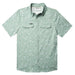 Poncho Boy's The Marty Robbins Western Shirt KIDS - Boys - Clothing - Shirts - Short Sleeve Shirts Poncho Outdoors