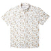 Poncho The Diamond Back Western Shirt - Slim Fit MEN - Clothing - Shirts - Short Sleeve Poncho Outdoors