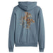 Pendleton Women's Western Graphic Hoodie - FINAL SALE WOMEN - Clothing - Pullovers & Hoodies Pendleton