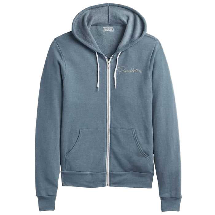 Pendleton Women's Western Graphic Hoodie - FINAL SALE WOMEN - Clothing - Pullovers & Hoodies Pendleton