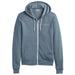 Pendleton Women's Western Graphic Hoodie - FINAL SALE WOMEN - Clothing - Pullovers & Hoodies Pendleton