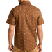Pendleton Men's Laramie Shirt MEN - Clothing - Shirts - Short Sleeve Pendleton