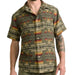 Pendleton Men's Gateway Chamois Shirt MEN - Clothing - Shirts - Short Sleeve Pendleton