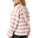 O'Neill Women's Catamaran Relaxed Hooded Sweater WOMEN - Clothing - Sweaters & Cardigans O'Neill