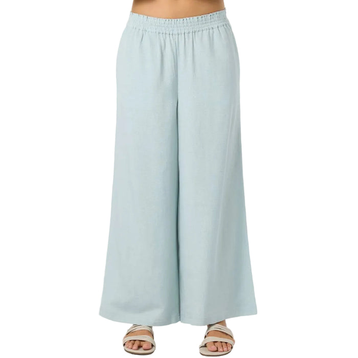 O'Neill Women's Sanders Pant