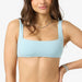 O'Neill Women's Saltwater Solid Westwater Swim Tank WOMEN - Clothing - Surf & Swimwear - Swimsuits O'Neill