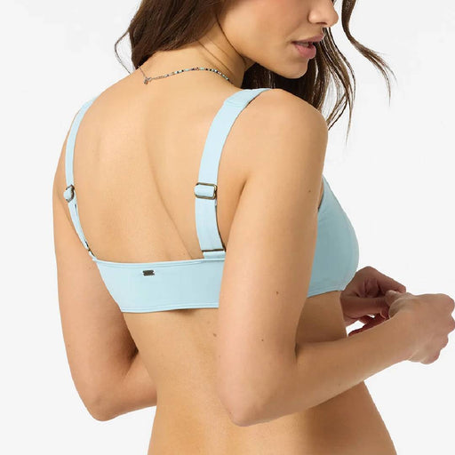 O'Neill Women's Saltwater Solid Westwater Swim Tank WOMEN - Clothing - Surf & Swimwear - Swimsuits O'Neill