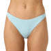 O'Neill Women's Saltwater Solid Flamenco Cheeky Swim Bottom WOMEN - Clothing - Surf & Swimwear - Swimsuits O'Neill