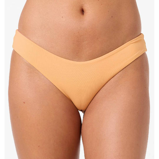 O'Neill Women's Sunshine Blue Lagoon Revo Swim Bottom WOMEN - Clothing - Surf & Swimwear - Swimsuits O'Neill