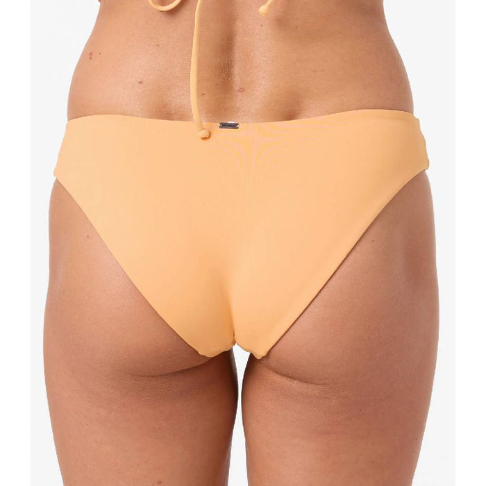 O'Neill Women's Sunshine Blue Lagoon Revo Swim Bottom WOMEN - Clothing - Surf & Swimwear - Swimsuits O'Neill