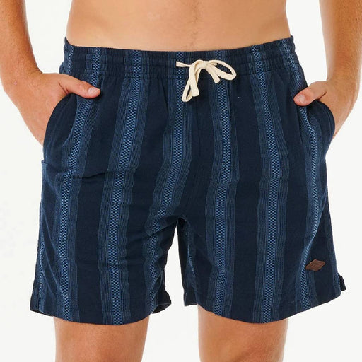 Rip Curl Men's Classic Surf Weaver Volley MEN - Clothing - Surf & Swimwear Rip Curl