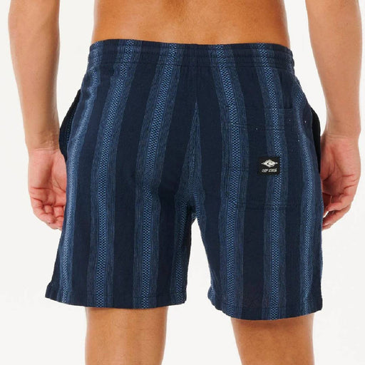 Rip Curl Men's Classic Surf Weaver Volley MEN - Clothing - Surf & Swimwear Rip Curl
