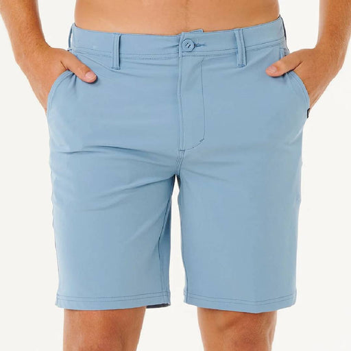 Rip Curl Men's Boardwalk Phase 19 Short MEN - Clothing - Surf & Swimwear Rip Curl