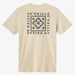 O'Neill Men's Tile Classic Tee MEN - Clothing - T-Shirts & Tanks O'Neill