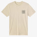 O'Neill Men's Tile Classic Tee MEN - Clothing - T-Shirts & Tanks O'Neill