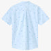 O'Neill Men's UPF Slub Relaxed Woven Shirt MEN - Clothing - Shirts - Short Sleeve O'Neill