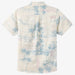 O'Neill Boy's Oasis Standard Fit Button Down Shirt KIDS - Boys - Clothing - Shirts - Short Sleeve Shirts O'Neill