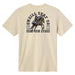 O'Neill Boy's Saddle Up Tee KIDS - Boys - Clothing - T-Shirts & Tank Tops O'Neill
