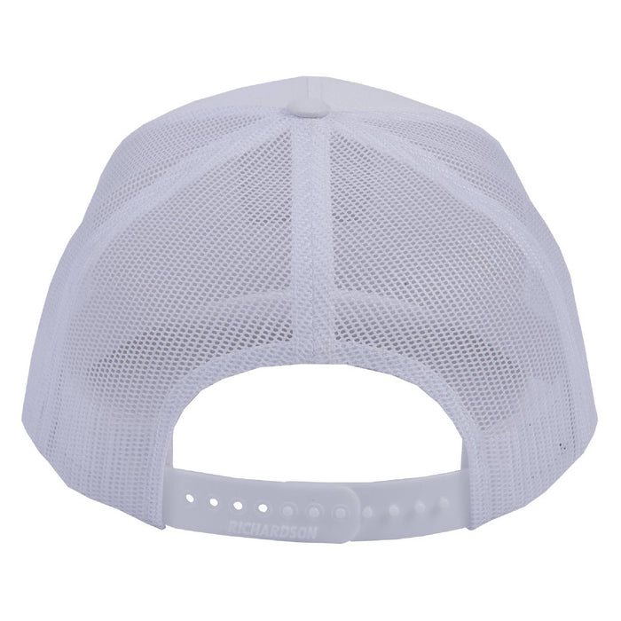Martin Saddlery Original Cap HATS - BASEBALL CAPS Martin Saddlery