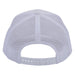 Martin Saddlery Original Cap HATS - BASEBALL CAPS Martin Saddlery