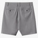 O'Neill Men's Reserve Light Check Hybrid 19" Short MEN - Clothing - Shorts O'Neill