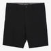 O'Neill Men's Reserve Light Check Hybrid 19" Short MEN - Clothing - Shorts O'Neill