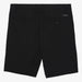 O'Neill Men's Reserve Light Check Hybrid 19" Short MEN - Clothing - Shorts O'Neill