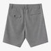 O'Neill Men's Portola Slub Check 20" Short MEN - Clothing - Shorts O'Neill
