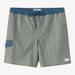 O'Neill Men's Hermosa Retro 17" Swim Trunk MEN - Clothing - Surf & Swimwear O'Neill