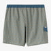 O'Neill Men's Hermosa Retro 17" Swim Trunk MEN - Clothing - Surf & Swimwear O'Neill