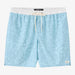O'Neill Men's Hermosa 17" Lined Swim Trunk MEN - Clothing - Surf & Swimwear O'Neill