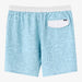 O'Neill Men's Hermosa 17" Lined Swim Trunk MEN - Clothing - Surf & Swimwear O'Neill