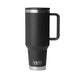 Yeti Rambler 40oz Travel Straw Mug - Black HOME & GIFTS - Yeti Yeti