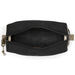 Filson All Weather Travel Pack - Black/Covert ACCESSORIES - Luggage & Travel - Shave Kits Filson
