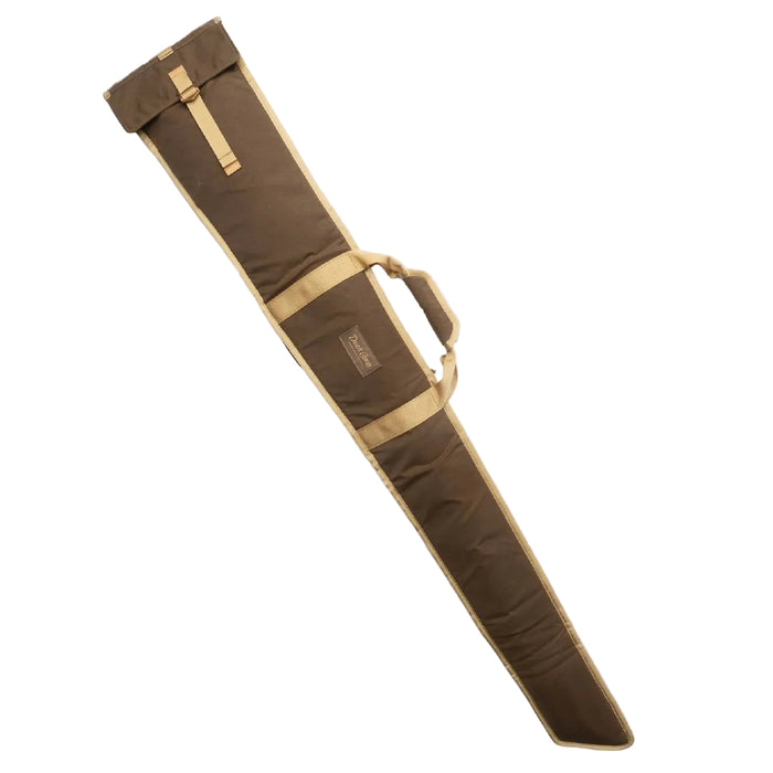 Duck Camp Canvas Gun Sleeve GUN STORE - Accessories Duck Camp