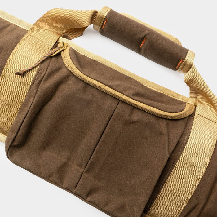 Duck Camp Canvas Gun Sleeve GUN STORE - Accessories Duck Camp