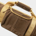 Duck Camp Canvas Gun Sleeve GUN STORE - Accessories Duck Camp