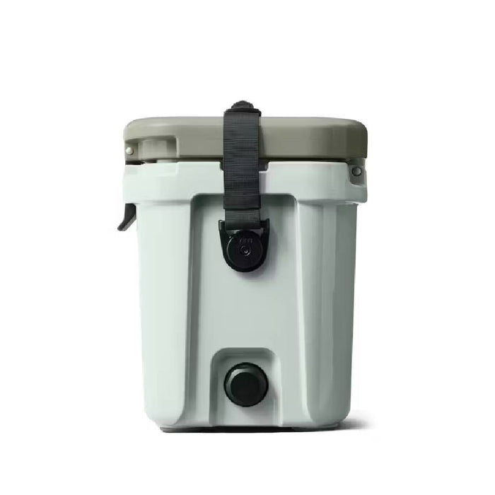 Yeti Roadie 15 Cooler - Ridgeline HOME & GIFTS - Yeti Yeti