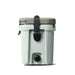 Yeti Roadie 15 Cooler - Ridgeline HOME & GIFTS - Yeti Yeti