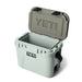Yeti Roadie 15 Cooler - Ridgeline HOME & GIFTS - Yeti Yeti